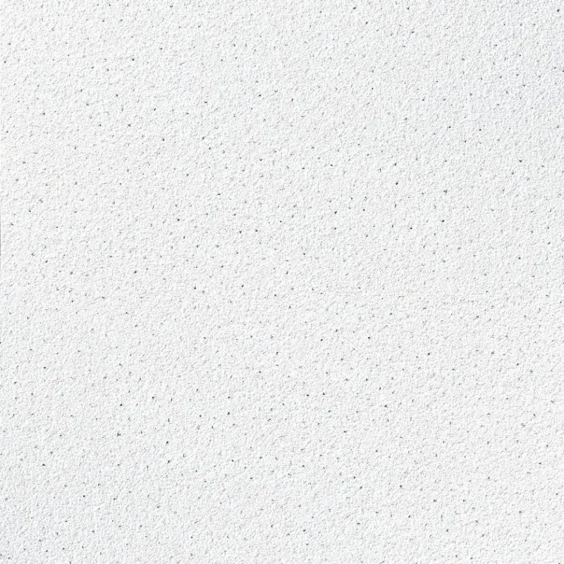 ARMSTRONG ACADEMIA DIPLOMA Академия Диплома