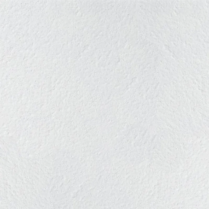 Armstrong Retail Ритейл