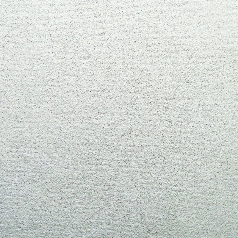 ARMSTRONG PERLA OP Перла ОП