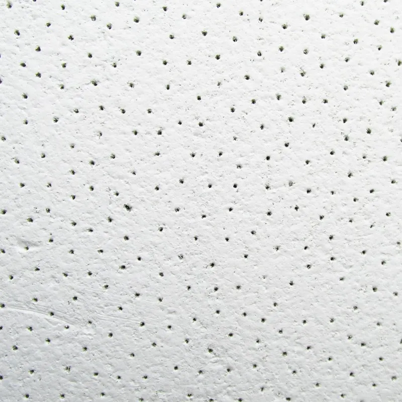 Armstrong Scala Скала