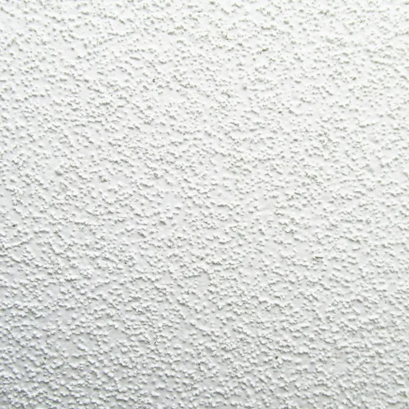 Armstrong Острова